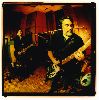 Afghan Whigs : Afghan-Whigs-r14