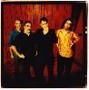 Afghan Whigs : Afghan-Whigs-r17