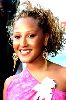 3LW : Adrienne Bailon-SGG-048698