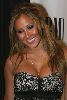 3LW : Adrienne Bailon-SGG-070041