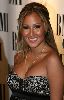 3LW : Adrienne Bailon-SGG-070046