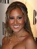 3LW : Adrienne Bailon-SGG-070045