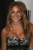 3LW : Adrienne Bailon-SGG-070038