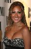 3LW : Adrienne Bailon-SGG-070044