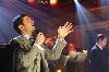 Matt Dusk : Matt-Dusk-br03