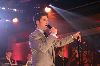 Matt Dusk : Matt-Dusk-br02