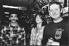 Husker Du : p01553ebsof