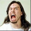 Andrew WK : p41828arnrp