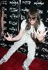 Andrew WK : Andrew WK-8