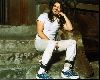 Andrew WK : Andrew WK umvd001