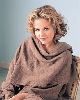 Renee Fleming : Renee-Fleming-dr04