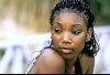 brandy norwood : 2