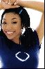 brandy norwood : 3