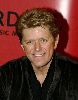 Peter Cetera : Peter Cetera-1