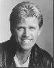 Peter Cetera : p04786s5p6j