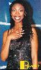 brandy norwood : 6