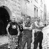 Agnostic Front : AgnosticFrontEP02