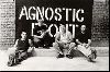 Agnostic Front : p22689nz9oa