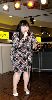 The Gossip : Beth Ditto-LMK-000896