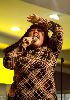 The Gossip : Beth Ditto-LMK-000902