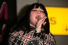 The Gossip : Beth Ditto-SPX-006309