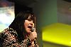 The Gossip : Beth Ditto-LMK-000900