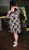 The Gossip : Beth Ditto-SPX-006314