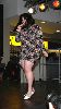 The Gossip : Beth Ditto-SPX-006307