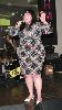 The Gossip : Beth Ditto-SPX-006316