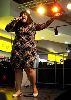 The Gossip : Beth Ditto-LMK-000918