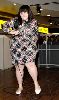 The Gossip : Beth Ditto-LMK-000893