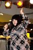 The Gossip : Beth Ditto-LMK-000891