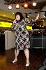 The Gossip : Beth Ditto-LMK-000894