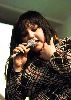 The Gossip : Beth Ditto-LMK-000905