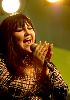 The Gossip : Beth Ditto-LMK-000907