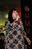 The Gossip : Beth Ditto-SPX-006305