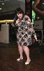 The Gossip : Beth Ditto-SPX-006315