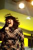 The Gossip : Beth Ditto-LMK-000904