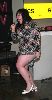 The Gossip : Beth Ditto-SPX-006320