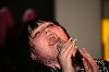 The Gossip : Beth Ditto-SPX-006310