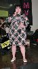 The Gossip : Beth Ditto-SPX-006317