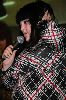 The Gossip : Beth Ditto-SPX-006302