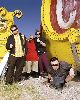 Bowling For Soup : Bowling-For-Soup-jv09