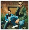 Groove Armada : Groove-Armada-sb05