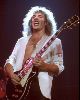 Peter Frampton : Peter Frampton-2