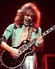 Peter Frampton : Peter Frampton-16