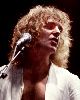 Peter Frampton : Peter Frampton-10