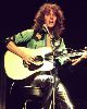 Peter Frampton : Peter Frampton-5