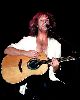 Peter Frampton : Peter Frampton-4