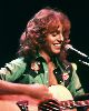 Peter Frampton : Peter Frampton-9